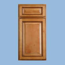 kitchen cabinets pa home store