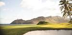 Ocean Course at Hōkūala | Gorgeous Golf Experience in Lihue, Hawaii