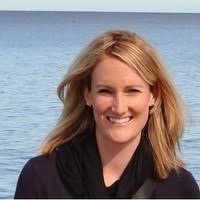 Annette Braunack-Mayer