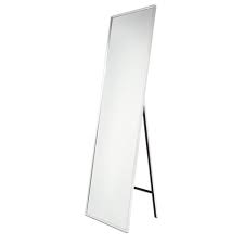 Miruo full length mirror decor wall mounted mirror floor mirror dressing mirror make up mirror bathroom/bedroom/living. Modern Mirror Kmart