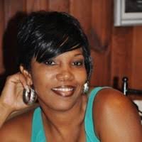 70+ "Suzanne Pierre" profiles