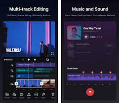 Liven up your video editing. Vn Video Editor Maker Vlognow Apk Download For Android Latest Version 1 34 4 Com Frontrow Vlog
