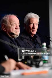 32,684 Richard Presser Stock Photos, High-Res Pictures, and Images