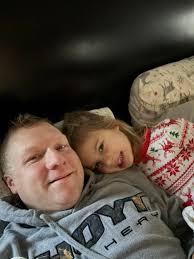 Jerome Bouchard Realtor (@bouchardrealty) • Instagram photos and videos