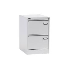 Maybe you would like to learn more about one of these? Buy Rexel Rxl302st 2 Drawer Filing Cabinet Grey Online Aed415 From Bayzon