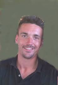 Obituary information for Tyler Andrew Benoot