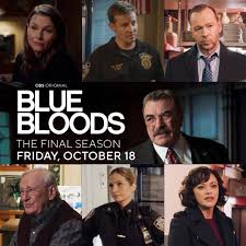 Fans Stunned into Silence: CBS President Finally Addresses Blue Bloods'  Fate! The Truth Will Leave You Speechless! #BlueBloodsRevealed 😮💥