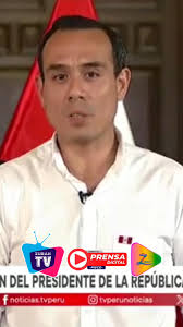 𝗝𝘂𝗿𝗮𝗺𝗲𝗻𝘁𝗼 𝗱𝗲 𝗽𝗿𝗲𝘀𝗶𝗱𝗲𝗻𝘁𝗲 𝗱𝗲 𝗹𝗮  𝗔𝘀𝗼𝗰𝗶𝗮𝗰𝗶𝗼́𝗻 𝗱𝗲 𝗔𝗹𝗰𝗮𝗹𝗱𝗲𝘀 𝗱𝗲 𝗹𝗮 𝗣𝗿𝗼𝘃𝗶𝗻𝗰𝗶𝗮  𝗱𝗲 𝗣𝗶𝘀𝗰𝗼. #𝗣𝗿𝗲𝗻𝘀𝗮𝗗𝗶𝗴𝗶𝘁𝗮𝗹𝗣𝗶𝘀𝗰𝗼.  #𝗥𝗲𝗱𝗮𝗰𝗰𝗶𝗼́𝗻: 𝗔𝗻𝗴𝗲𝗹 𝗩𝗮́𝘀𝗾𝘂𝗲𝘇:)