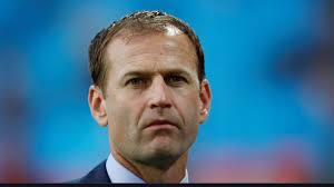 Manchester United Berencana untuk Rekrut Dan Ashworth sebagai Direktur  Olahraga Tim