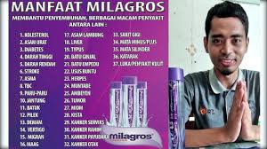 We did not find results for: Milagros Back To Nature With Healthy Life Water Youtube