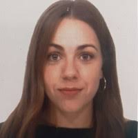 10 "Iris Trivino" profiles