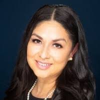 Minerva Zamora's Instagram, Twitter & Facebook