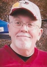 Jon Waverly Ogden Obituary