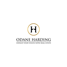Overused Logo Designs Sold On Www 99designs Com Logo Design Logos House Logo Design