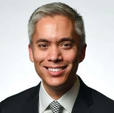 Stanford-UPenn-Duke-Weill Cornell Cardiovascular Research Symposium