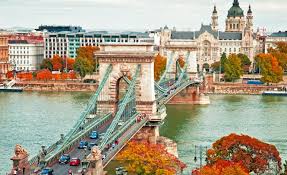 For other uses, see hungary (disambiguation). What Are The Best Options To Send Money To Hungary