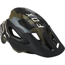 Players can win this item when selecting the following class specializations: Radsport Fahrradhelme Von Fox Online Kaufen Im Joggenonline Shop