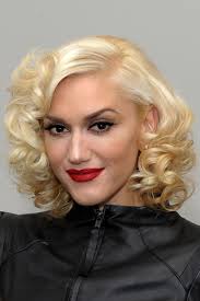 Die 50er jahre waren die zeit von elvis, marilyn monroe und der jungen romy schneider. Rockabilly Frisuren Retro Glamour Trifft Rock 039 N 039 Roll