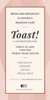 Walking Down The Aisle Songs Philippines Wedding Blog Wedding Songs Bride And Breakfast Country Wedding Music