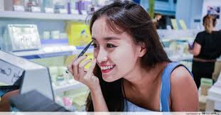 On wednesday, 38 more cases were added to the bugis junction cluster, bringing it to 61 infections. Bugis Has A Cluster Of Cosmetic Shops With Cheaper Prices With Purchase Freebies You Can T Find Online