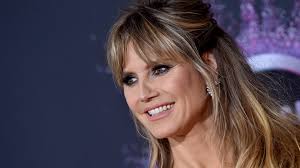We did not find results for: Heidi Klum Jessica Simpson And More Stars Show Off Their Homes On Instagram Architectural Digest
