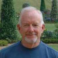 David Klausner's Instagram, Twitter & Facebook