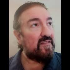 Amazon.com: Nicky Peacock: books, biography, latest update