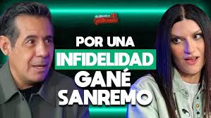 CARETAS conversa con Diego Taboada y Raúl Saba de la banda Por Hablar sobre  su nuevo disco “Hoy”