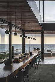 Amchit Residence Blankpage Architects Interior Architecture Design Interior Architecture Architecture Design
