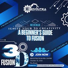 ERovoutika Electronics Robotics Automation