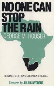 An excellent animal and pest deterrent that is made with natural ingredients and controls almost all type of animal and garden pest. Gum Of Mecals Liberation Struggle Kora