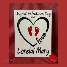Find hundreds of unique valentine's day gifts for your wife, fiancée or girlfriend at personalizationmall.com. Pin On Valentines Day