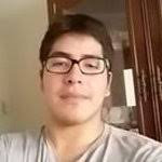 Jorge Molleda's Instagram, Twitter & Facebook