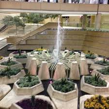 King Khalid International Airport Ruh مطار الملك خالد الدولي Mathar Al Malik Khalid Al Diwali 21 King Khalid International Airport Places To Visit Places