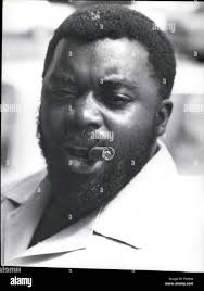 Camerapix hi-res stock photography and images