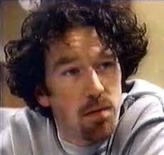 Conor Flaherty's Instagram, Twitter & Facebook