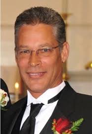 Obituary information for Timothy J. Russ