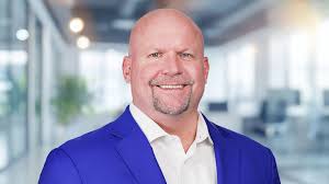 Chris Lennon Flogs Pikes Peak in Vintage Porsche