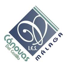 Profile for Ies Cánovas del Castillo