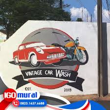 Gambar dan lukisan pemandangan alam yang diposkan berikut ini adalah usaha kami untuk menyajikan semangat apresiasi terhadap alam ciptaan tuhan yang dituangkan melalui sebuah karya seni rupa yaitu lukisan. Pin Di Lukis Dinding