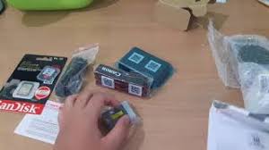 Customers are also advised to download the auto shutdown tool from the web site. å¤å…¸é‹¼ç´é€Ÿæˆç³»åˆ— å¡è¾² Canon å·²é…ä¸Šå­—å¹• Ù‡Ø°Ø§ Ù‡Ùˆ Ø¨Ø±Ù†Ø§Ù…Ø¬ ØªÙ†Ø²ÙŠÙ„ Mp3 Ø§Ù„Ø£ÙƒØ«Ø± Ø§Ø³ØªØ®Ø¯Ø§Ù… Ø§