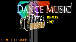 Dance Music 2017 Italia Summer Hits 2017 Italy Single Chart