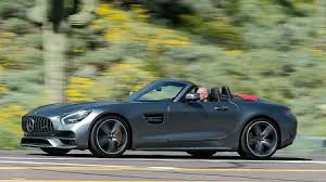 Image result for Selenite Gray 2017 AMG-GT