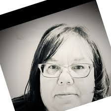 Camp Teague, Lily Impellizzeri, and Jordan Hutton Racing Towards Their  Future #WhatDrivesYOUth