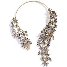 Black Decker Dustbuster Handheld Vacuum Cordless White Hnvc215b10 Page Not Found Collar Necklace Jewelry Imitation Jewelry