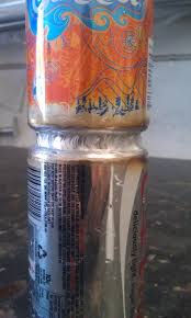 Welding aluminum is not as hard as you think. Tig Welding Pop Cans Miller Welding Discussion Forums