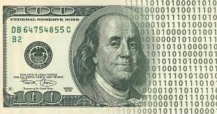 The digital dollar project (project), a partnership between accenture (nyse: Digital Dollar Project Rolls Out White Paper