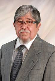 John Vidaurri's Instagram, Twitter & Facebook