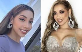 Jill Duggar shares pic of rarely-seen son Freddy, 1, watching big brother  Samuel, 5, with bright eyes at swim lesson