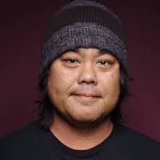 Alan Paredes, Creative